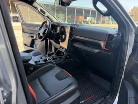 Ford Ranger undefined | Auto.bg — изображение 10