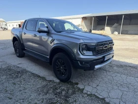 Ford Ranger undefined | Auto.bg — изображение 5
