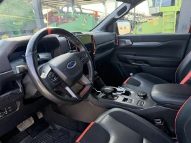 Ford Ranger undefined | Auto.bg — изображение 7