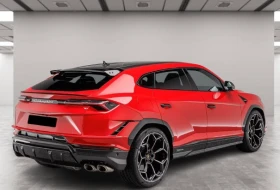 Lamborghini Urus Performante = Akrapovic = Гаранция  - 317000 € / 619998.11 лв. - 43482223 4