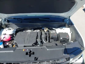 Hyundai Santa fe SEL* ОБДУХВАНЕ* 360* КАМЕРИ* ПОДГРЕВ* KEYLESS*  - 19800 € / 38725.43 лв. - 67427199 14