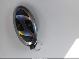 Hyundai Santa fe SEL* ОБДУХВАНЕ* 360* КАМЕРИ* ПОДГРЕВ* KEYLESS*  - 19800 € / 38725.43 лв. - 67427199 12