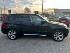 BMW X5 35d Facelift 272 �� | 2011 | ������ �� | ��� | Mobile.bg � ����� ������ 4