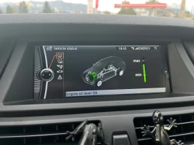 BMW X5 35d Facelift 272 �� | 2011 | ������ �� | ��� | Mobile.bg � ����� ������ 14