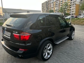 BMW X5 35d Facelift 272 �� | 2011 | ������ �� | ��� | Mobile.bg � ����� ������ 5