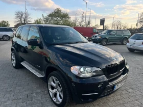 BMW X5 35d Facelift 272 �� | 2011 | ������ �� | ��� | Mobile.bg � ����� ������ 3
