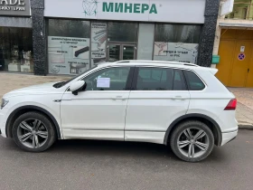 VW Tiguan | Mobile.bg � ����� ������ 6