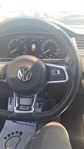 VW Tiguan | Mobile.bg � ����� ������ 5