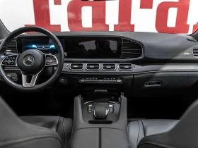 Mercedes-Benz GLE * GLE350 4M * CARFAX * ���� �� �� | Mobile.bg � ����� ������ 8