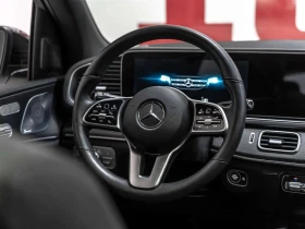 Mercedes-Benz GLE * GLE350 4M * CARFAX * ���� �� �� | Mobile.bg � ����� ������ 7
