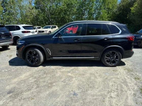BMW X5 * xDrive40i * ПОДГРЕВИ * 360 * PANO * CARFAX - 39300 € / 76864.12 лв. - 30206535 2