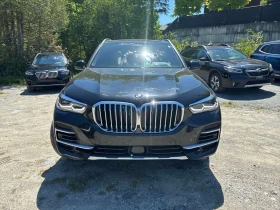 BMW X5 * xDrive40i * ПОДГРЕВИ * 360 * PANO * CARFAX - 39300 € / 76864.12 лв. - 30206535 6