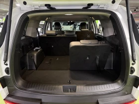 Hyundai Santa fe 2.5T* KEYLESS* ������� �����* ������ ���� | Mobile.bg � ����� ������ 8