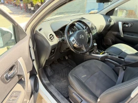 Nissan Qashqai 2.0DCi | Mobile.bg � ����� ������ 7