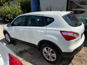 Nissan Qashqai 2.0DCi | Mobile.bg � ����� ������ 4