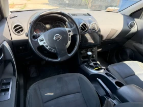 Nissan Qashqai 2.0DCi | Mobile.bg � ����� ������ 6