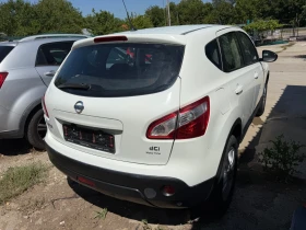 Nissan Qashqai 2.0DCi | Mobile.bg � ����� ������ 3