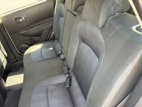 Nissan Qashqai 2.0DCi | Mobile.bg � ����� ������ 5