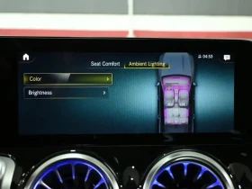 Mercedes-Benz GLB 250 * ���� ������* ���� �� �� * �������� ������� *  | Mobile.bg � ����� ������ 14