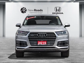 Audi Q7 * Quattro* ����* KEYLESS* Camera* �������* 360*  | Mobile.bg � ����� ������ 2