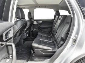 Audi Q7 * Quattro* ����* KEYLESS* Camera* �������* 360*  | Mobile.bg � ����� ������ 15