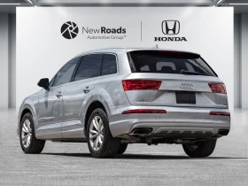 Audi Q7 * Quattro* ����* KEYLESS* Camera* �������* 360*  | Mobile.bg � ����� ������ 5