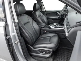 Audi Q7 * Quattro* ����* KEYLESS* Camera* �������* 360*  | Mobile.bg � ����� ������ 14