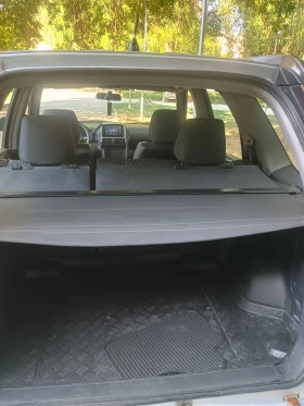 Honda Cr-v | Mobile.bg � ����� ������ 10