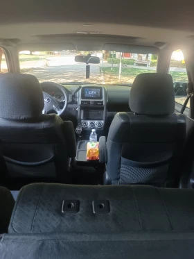 Honda Cr-v | Mobile.bg � ����� ������ 9