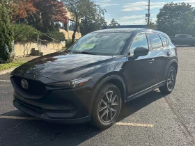 Mazda CX-5 * GT * CARFAX * ����� �� ����������� | Mobile.bg � ����� ������ 16