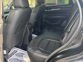 Mazda CX-5 * GT * CARFAX * ����� �� ����������� | Mobile.bg � ����� ������ 14