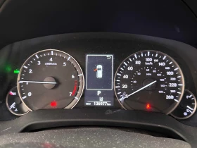 Lexus RX 350 * АВТОКРЕДИТ * ГЛАВНО ПРЕДСТАВИТЕЛСТВО | Auto.bg — изображение 8