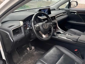 Lexus RX 350 * АВТОКРЕДИТ * ГЛАВНО ПРЕДСТАВИТЕЛСТВО | Auto.bg — изображение 7