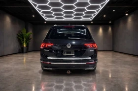 VW Tiguan R-Line Highline / АВТОКРЕДИТ - 22500 € - 50639573 4