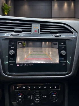 VW Tiguan R-Line Highline / АВТОКРЕДИТ - 22500 € - 50639573 11