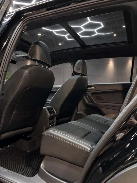 VW Tiguan R-Line Highline / АВТОКРЕДИТ - 22500 € - 50639573 16