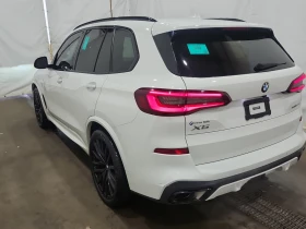 BMW X5 Sports Activity Vehicle Xdrive40i | Mobile.bg � ����� ������ 4