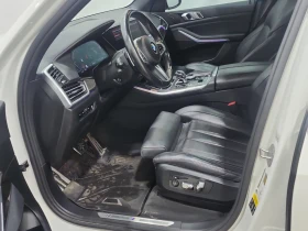BMW X5 Sports Activity Vehicle Xdrive40i | Mobile.bg � ����� ������ 7