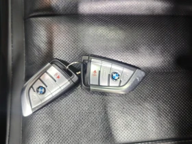 BMW X5 Sports Activity Vehicle Xdrive40i | Mobile.bg � ����� ������ 11