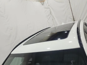 BMW X5 Sports Activity Vehicle Xdrive40i | Mobile.bg � ����� ������ 6