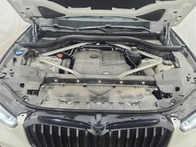 BMW X5 Sports Activity Vehicle Xdrive40i | Mobile.bg � ����� ������ 15