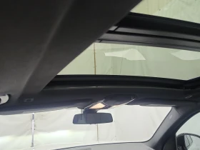 BMW X5 Sports Activity Vehicle Xdrive40i | Mobile.bg � ����� ������ 12