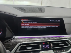 BMW X5 Sports Activity Vehicle Xdrive40i | Mobile.bg � ����� ������ 10