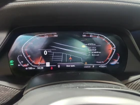BMW X5 Sports Activity Vehicle Xdrive40i | Mobile.bg � ����� ������ 9