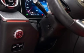 Mercedes-Benz GLC 220 d 4MATIC AMG-LINE | Mobile.bg � ����� ������ 11