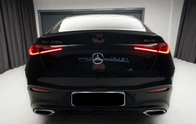 Mercedes-Benz GLC 220 d 4MATIC AMG-LINE | Mobile.bg � ����� ������ 4