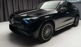 Mercedes-Benz GLC 220 d 4MATIC AMG-LINE | Mobile.bg � ����� ������ 2