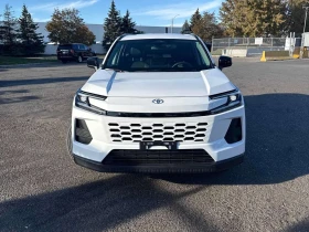 Toyota Rav4  XLE AWD * CARFAX * БЕЗ ПЪРВОНАЧАЛНА ВНОСКА | Auto.bg — изображение 6