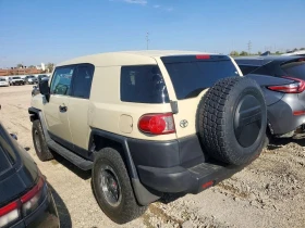 Toyota Fj cruiser | Mobile.bg � ����� ������ 6