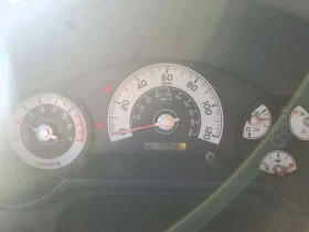 Toyota Fj cruiser | Mobile.bg � ����� ������ 8